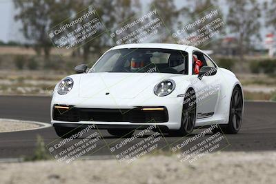 media/May-03-2025-BMW Club of San Diego (Sat) [[6afb605f82]]/Instructor Group/Turn 4/